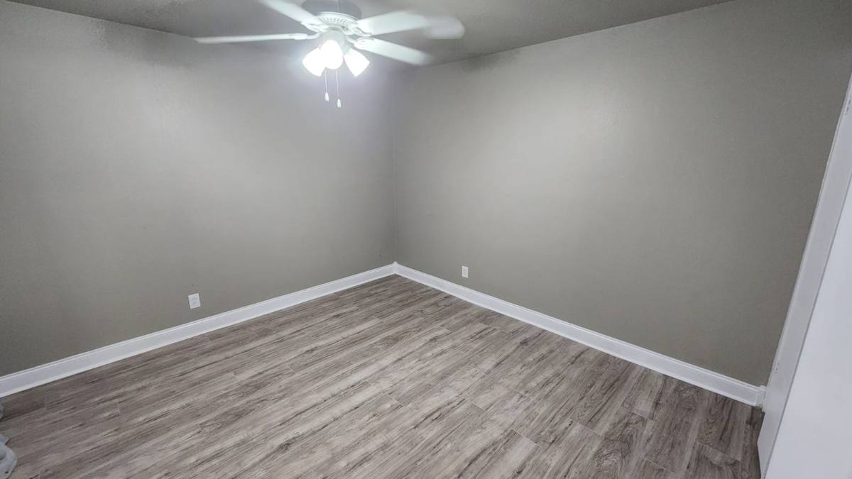 Condo for rent at 1304 Summit St, Austin, TX 78741