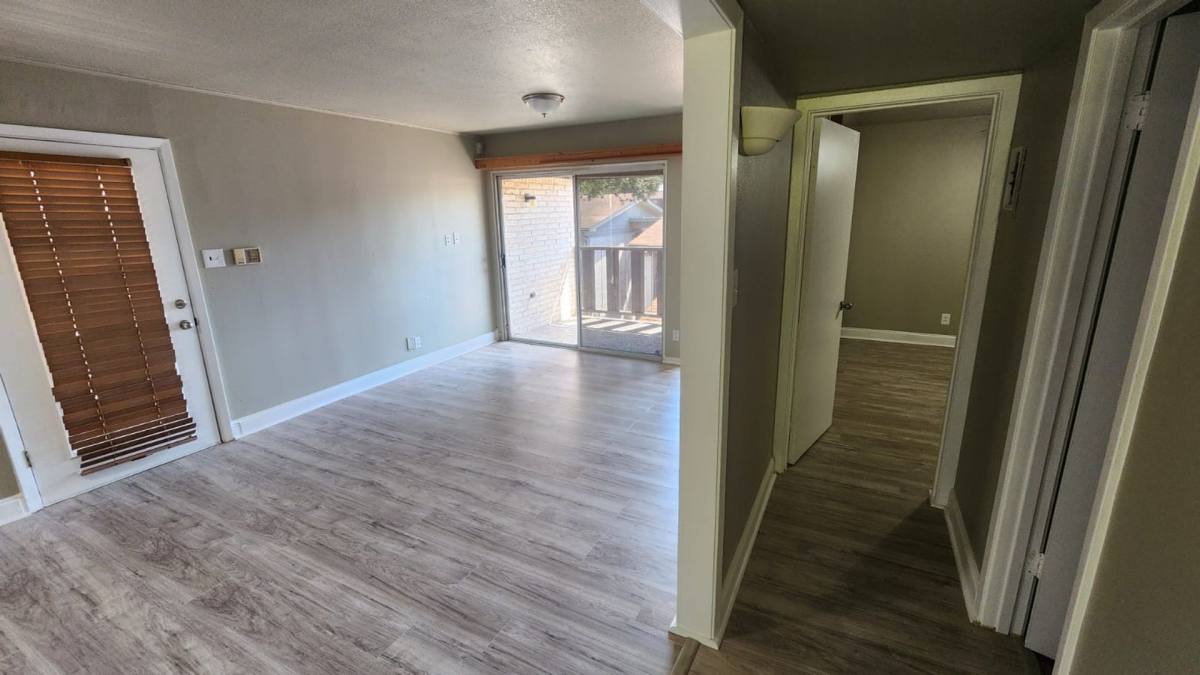 Condo for rent at 1304 Summit St, Austin, TX 78741