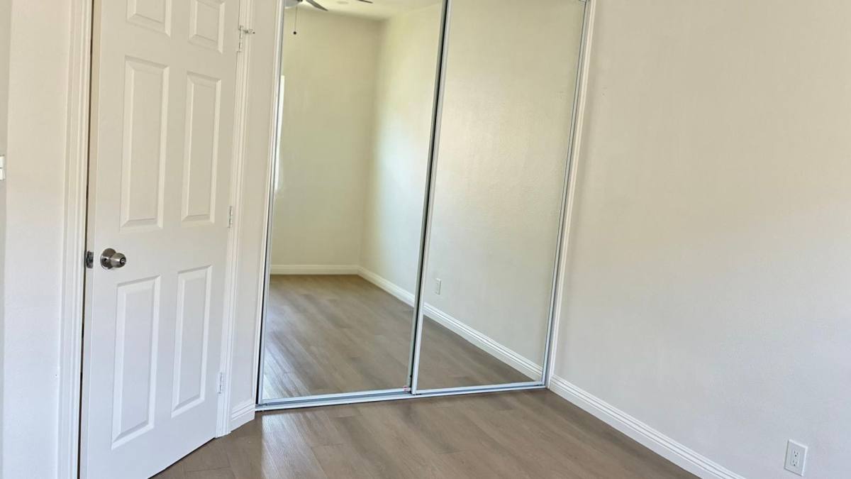 Apartment for rent at 9521 1 2 Laurel St, Los Angeles, CA 90002