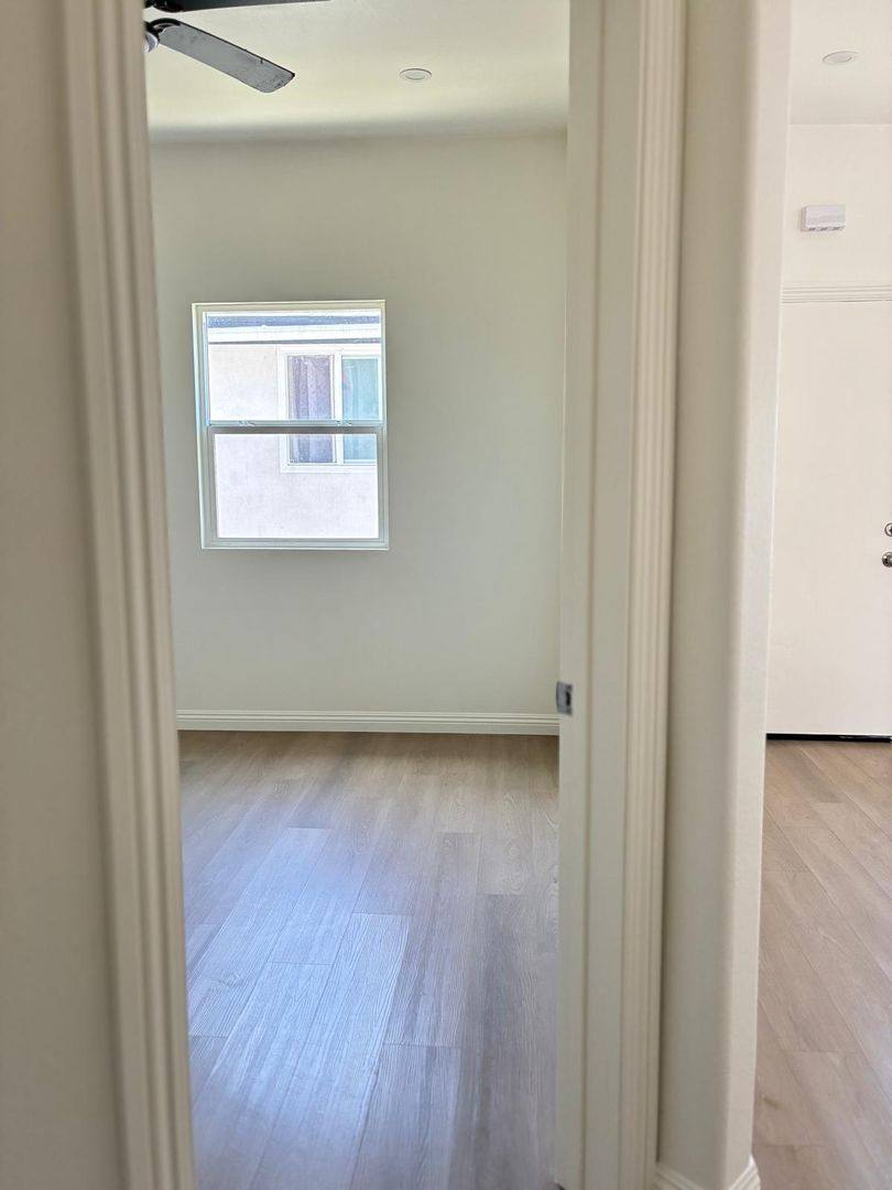Apartment for rent at 9521 1 2 Laurel St, Los Angeles, CA 90002