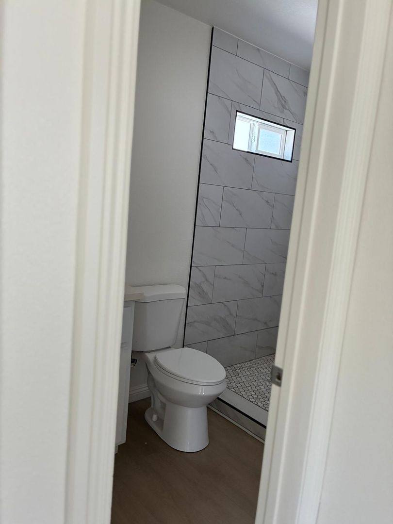 Apartment for rent at 9521 1 2 Laurel St, Los Angeles, CA 90002