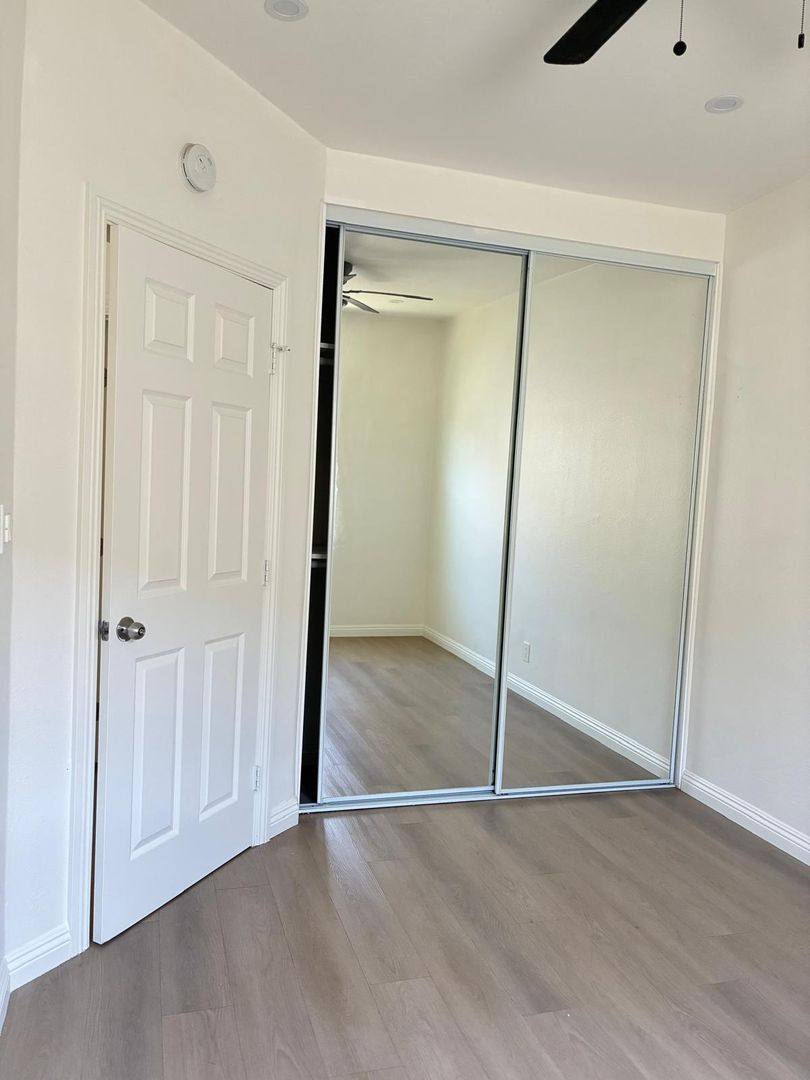 Apartment for rent at 9521 1 2 Laurel St, Los Angeles, CA 90002
