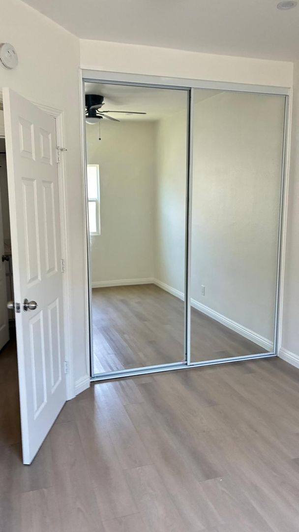 Apartment for rent at 9521 1 2 Laurel St, Los Angeles, CA 90002