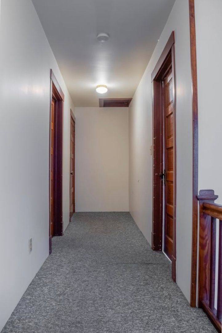 Apartment for rent at 11 N Main St, Adams, NY 13605