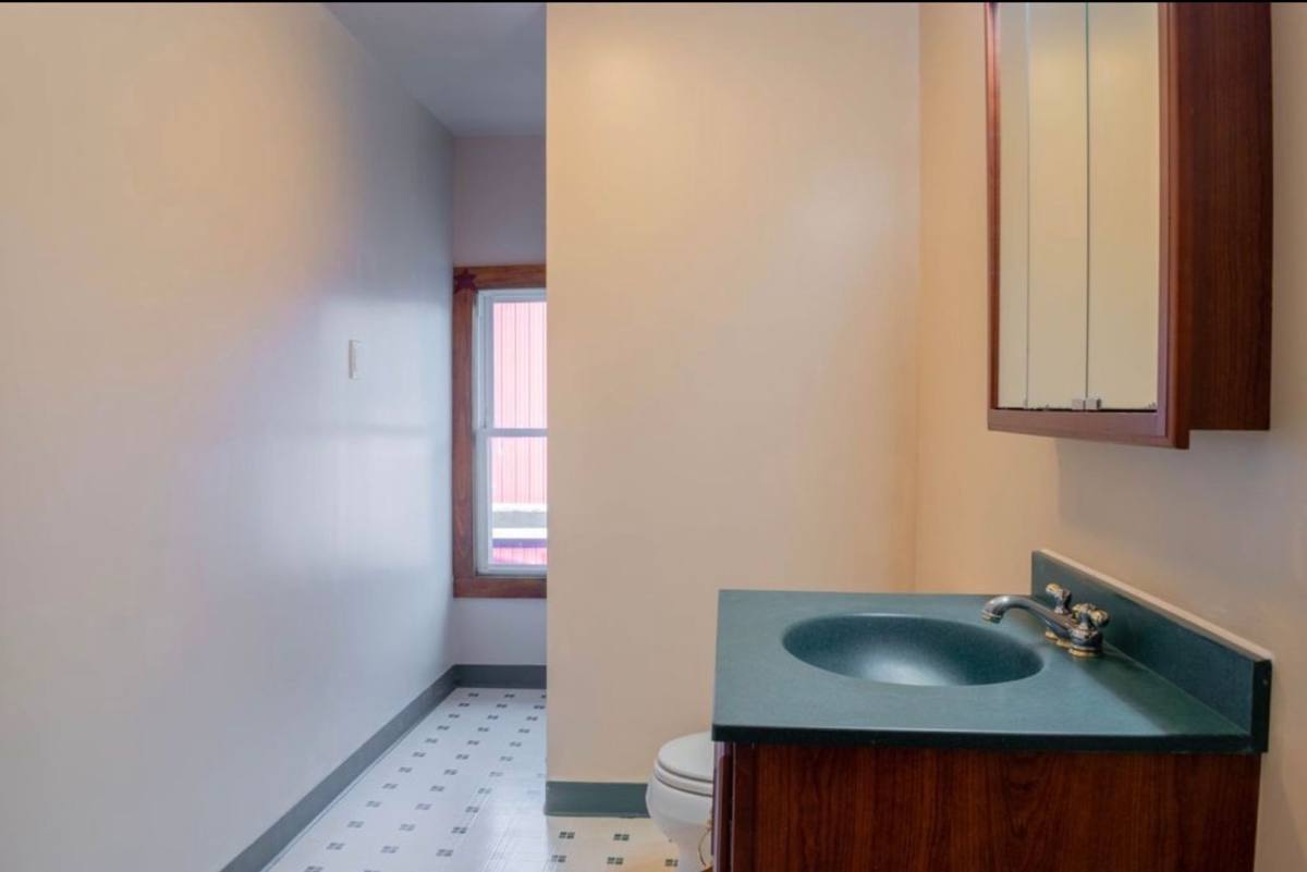 Apartment for rent at 11 N Main St, Adams, NY 13605