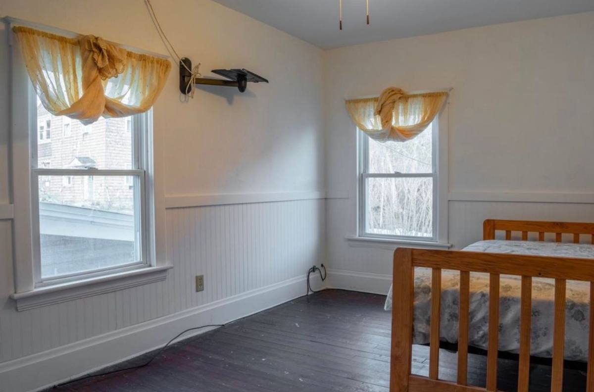 Apartment for rent at 11 N Main St, Adams, NY 13605