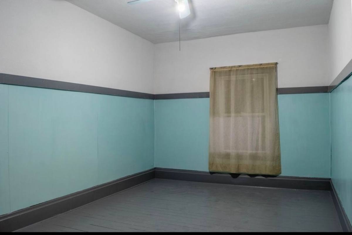Apartment for rent at 11 N Main St, Adams, NY 13605