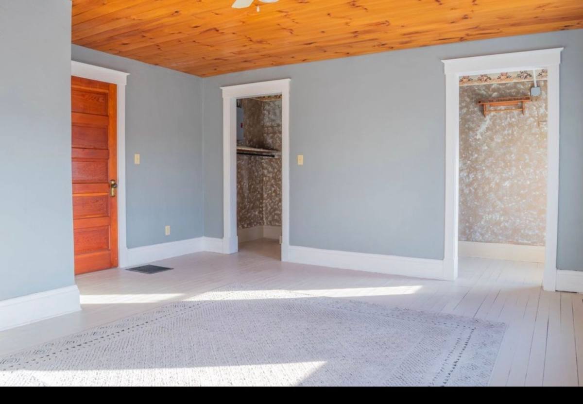 Apartment for rent at 11 N Main St, Adams, NY 13605