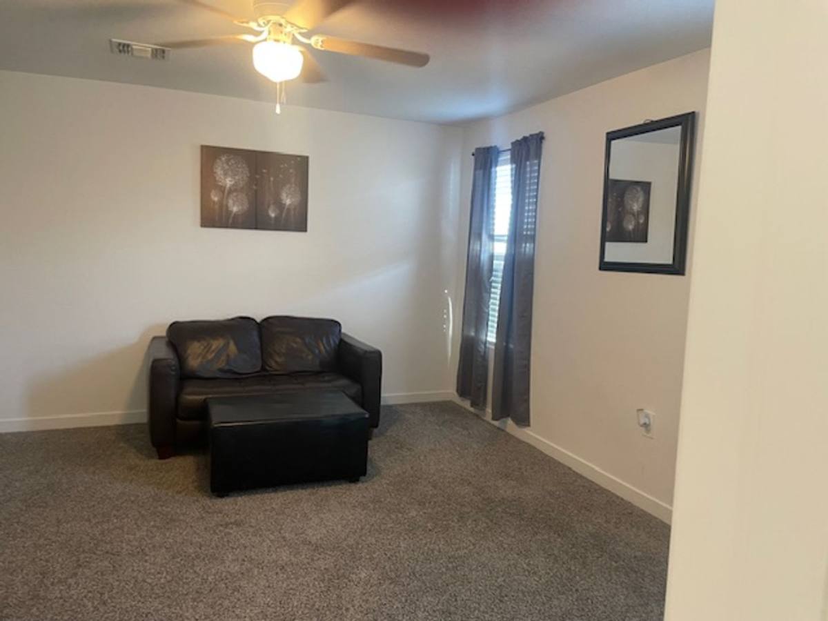 House for rent at 3598 W Kellen Canyon Court, Tucson, AZ 85745
