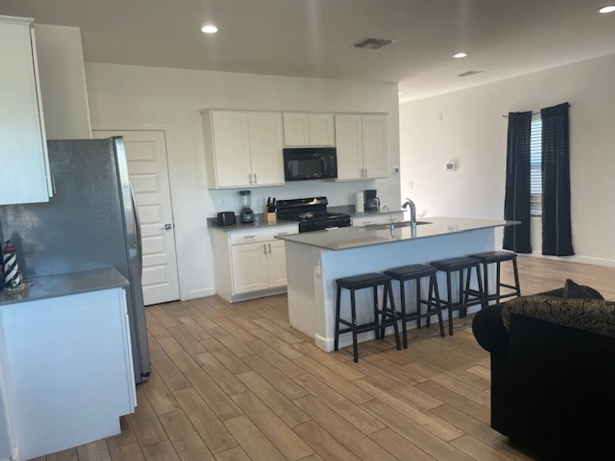 House for rent at 3598 W Kellen Canyon Court, Tucson, AZ 85745