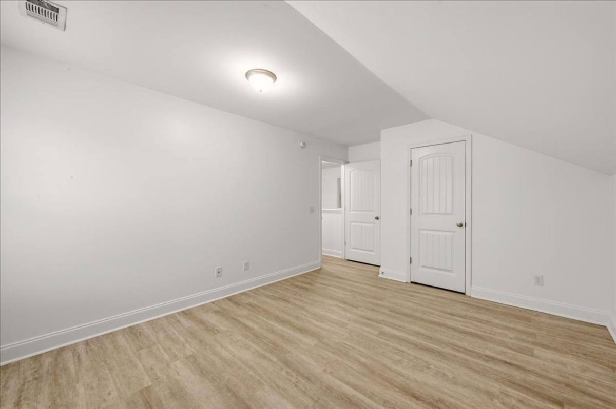 House for rent at 102 Old Mill Rd, Guyton, GA 31312