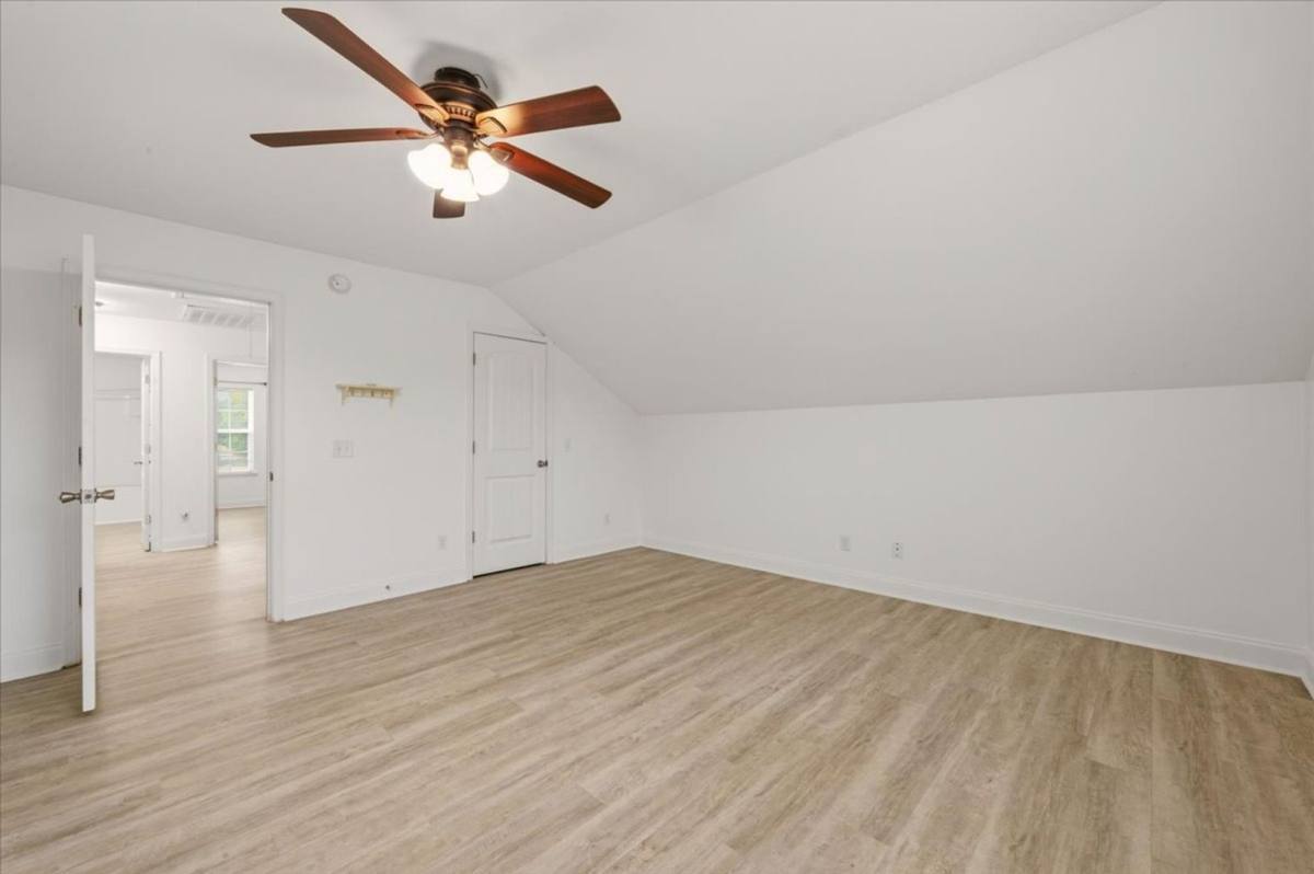 House for rent at 102 Old Mill Rd, Guyton, GA 31312