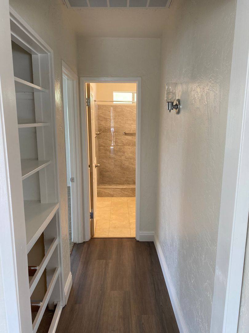 House for rent at 451 N Martin St, Banning, CA 92220