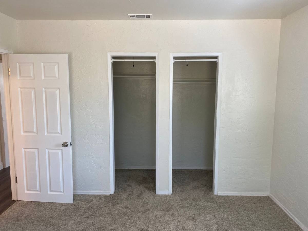 House for rent at 451 N Martin St, Banning, CA 92220