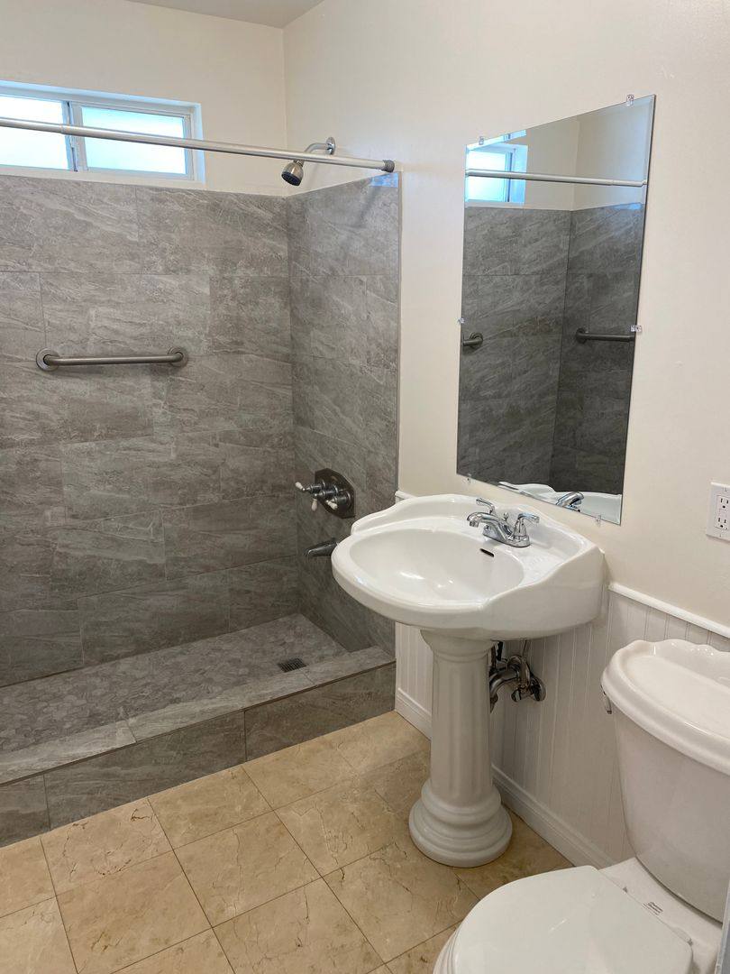 House for rent at 451 N Martin St, Banning, CA 92220