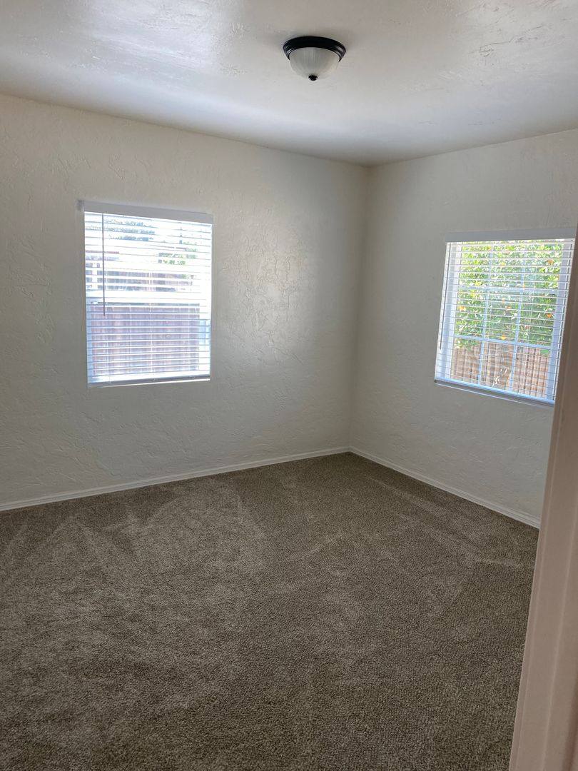 House for rent at 451 N Martin St, Banning, CA 92220