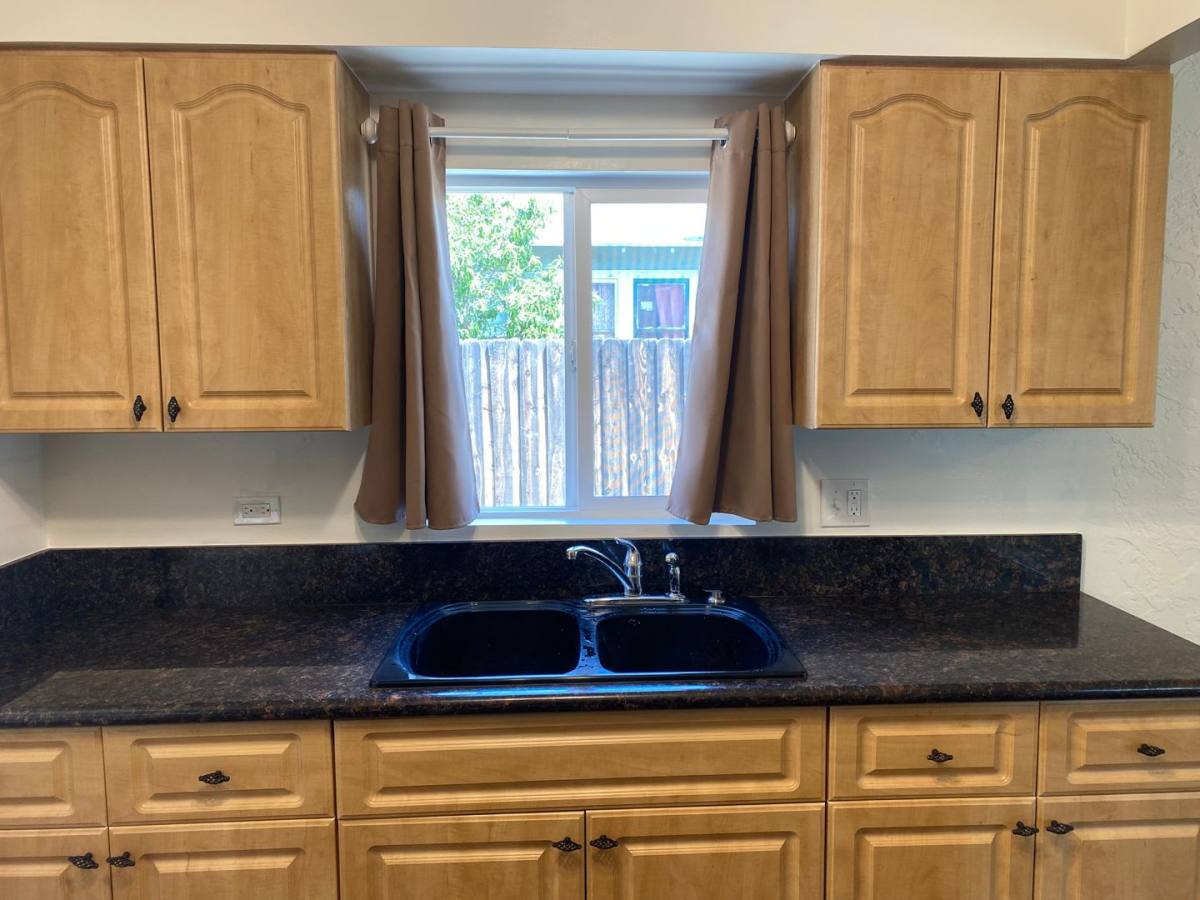 House for rent at 451 N Martin St, Banning, CA 92220