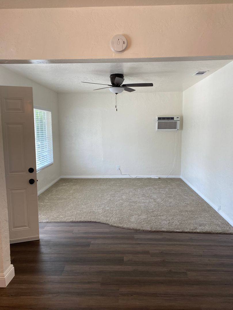 House for rent at 451 N Martin St, Banning, CA 92220