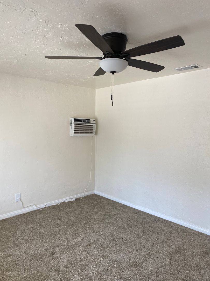 House for rent at 451 N Martin St, Banning, CA 92220