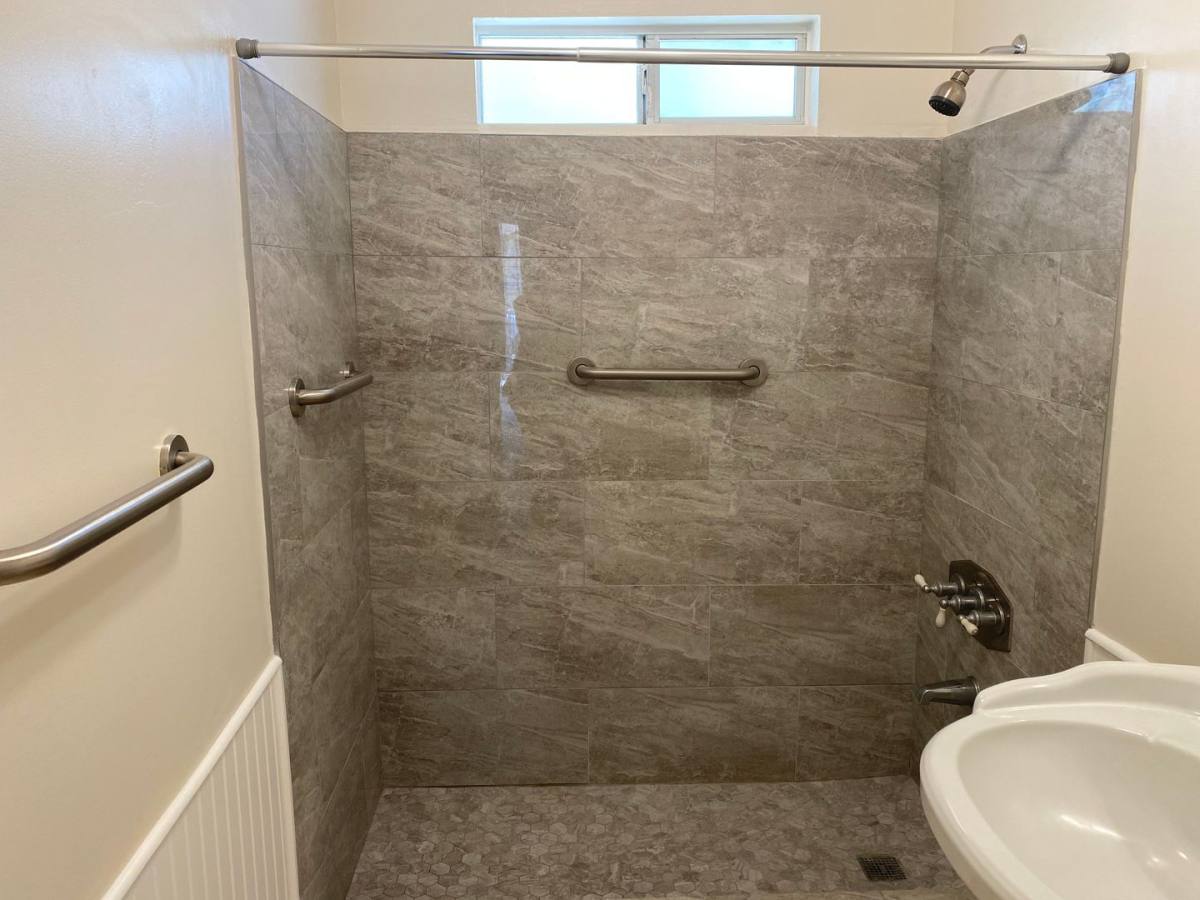 House for rent at 451 N Martin St, Banning, CA 92220
