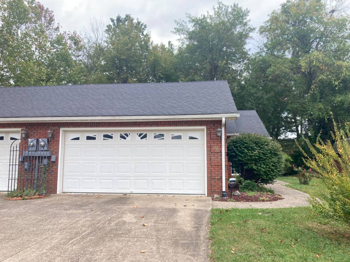 Townhouse for rent at 106-A Walnut Trace Circle, Elizabethtown, KY 42701