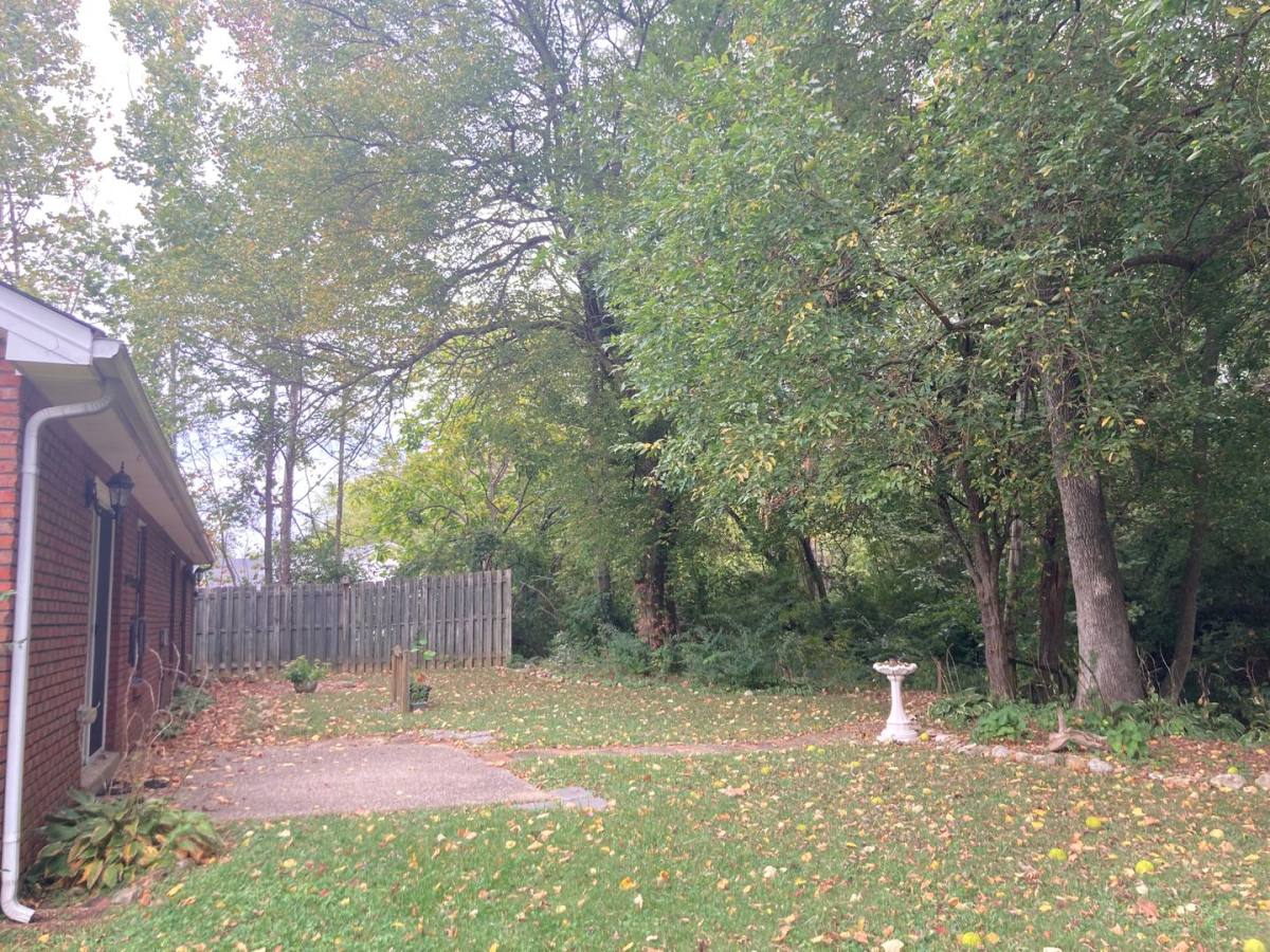 Townhouse for rent at 106-A Walnut Trace Circle, Elizabethtown, KY 42701