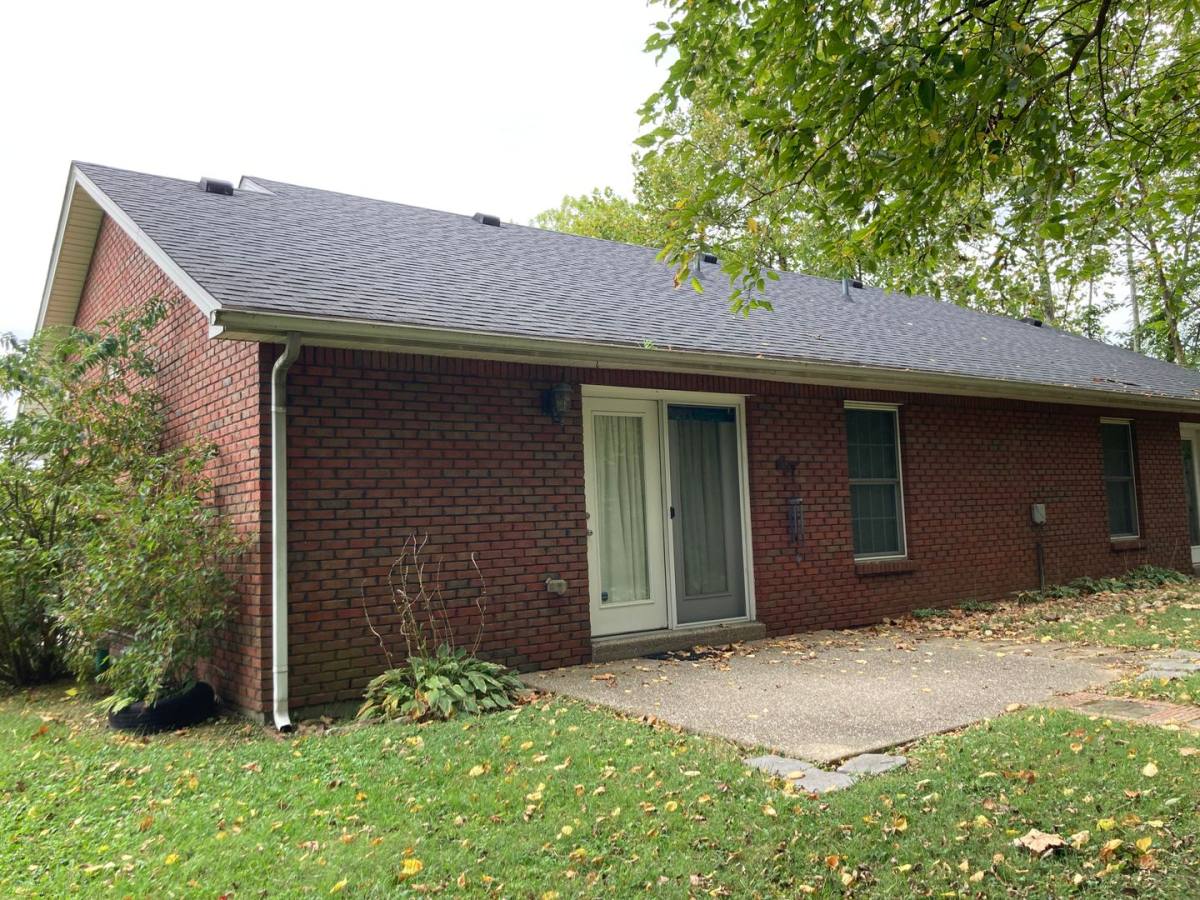 Townhouse for rent at 106-A Walnut Trace Circle, Elizabethtown, KY 42701
