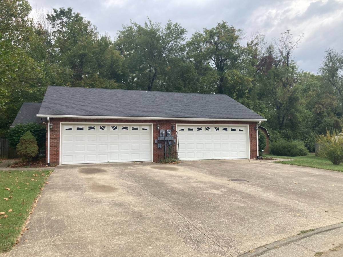 Townhouse for rent at 106-A Walnut Trace Circle, Elizabethtown, KY 42701