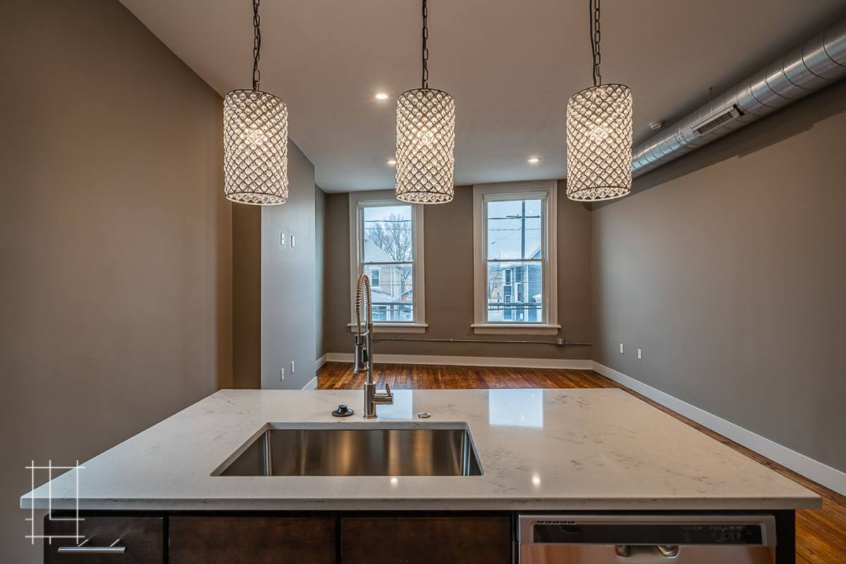 Apartment for rent at 245 King Ave, Columbus, OH 43201