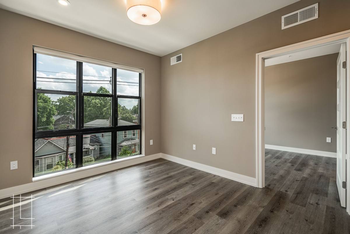 Apartment for rent at 200 E 1st Ave, Columbus, OH 43201