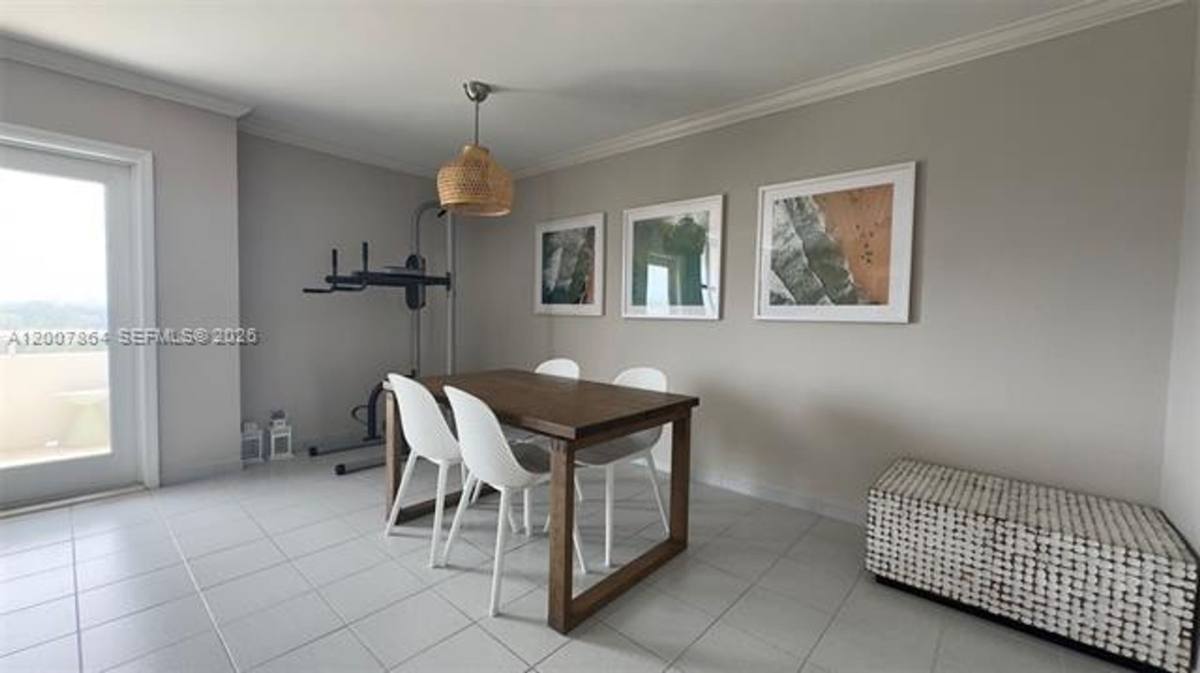 Apartment for rent at 9225 Collins Ave, Miami Beach, FL 33154