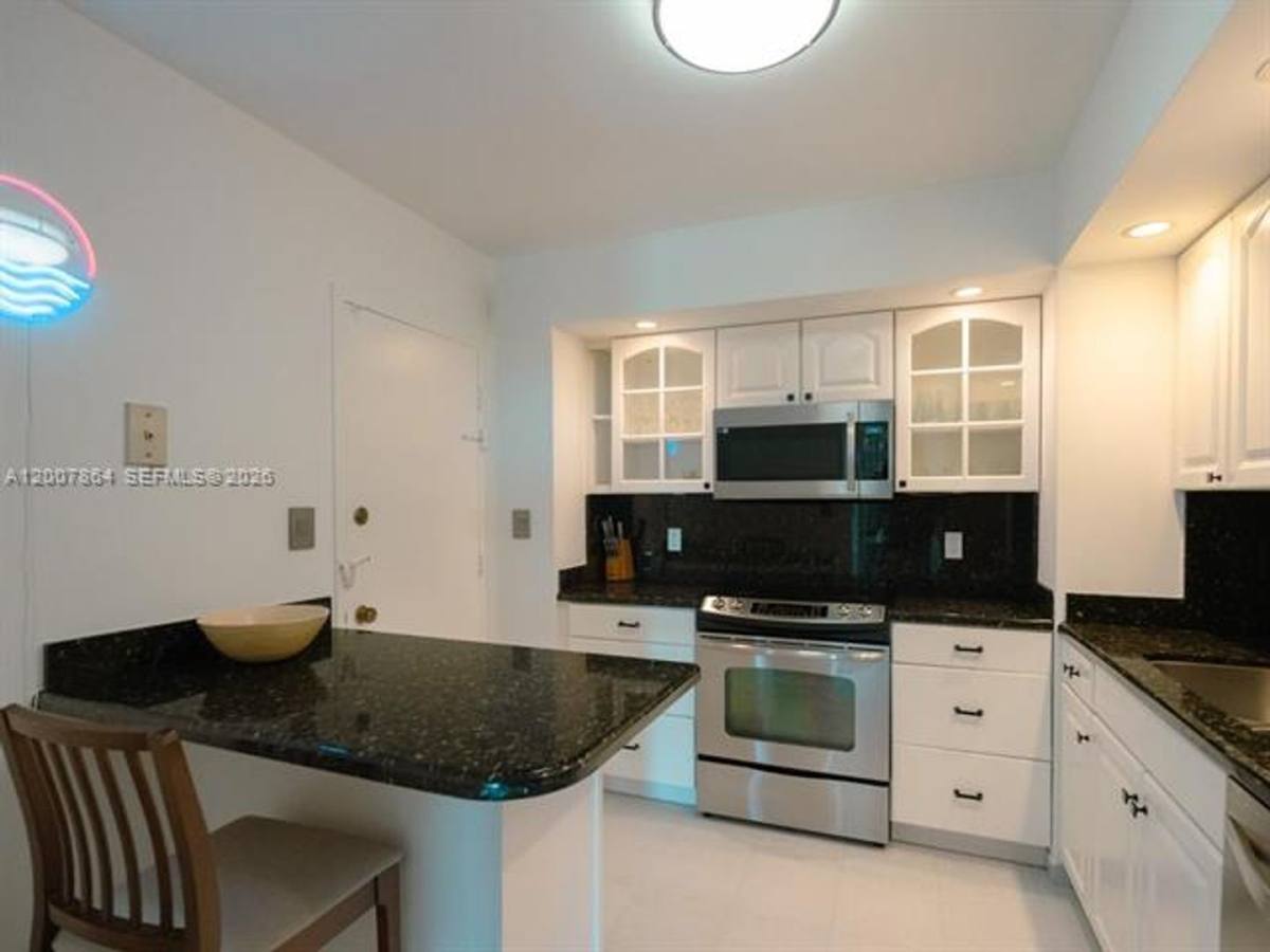 Apartment for rent at 9225 Collins Ave, Miami Beach, FL 33154