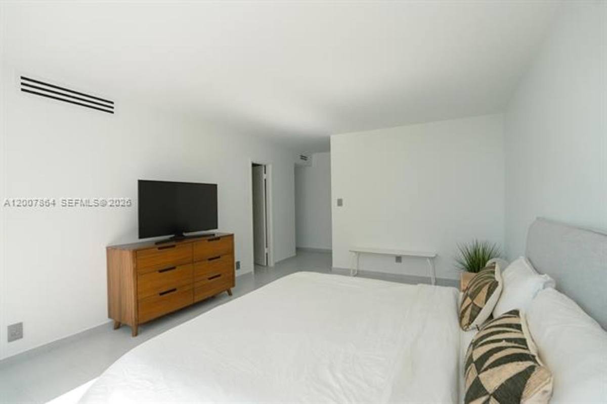 Apartment for rent at 9225 Collins Ave, Miami Beach, FL 33154