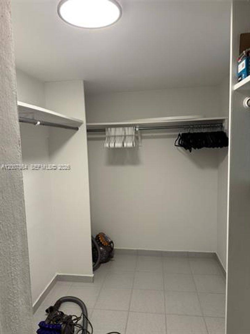 Apartment for rent at 9225 Collins Ave, Miami Beach, FL 33154