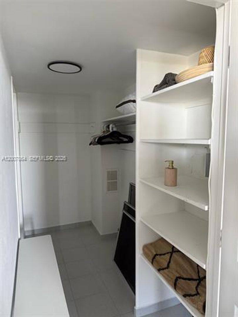 Apartment for rent at 9225 Collins Ave, Miami Beach, FL 33154