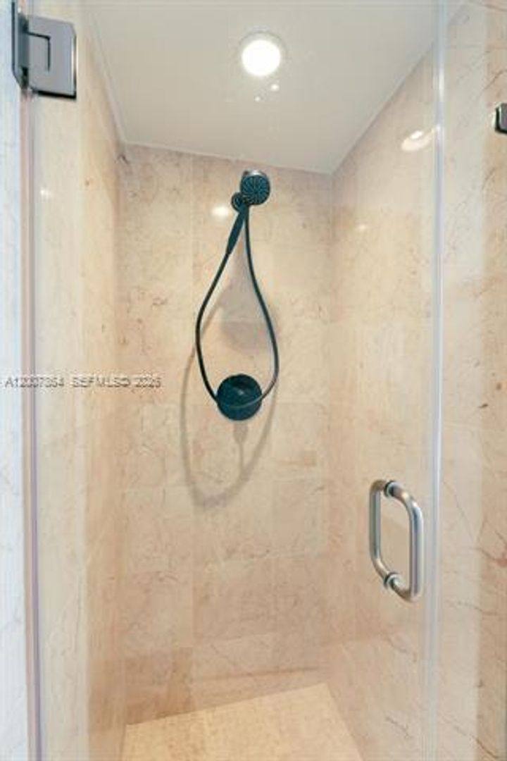 Apartment for rent at 9225 Collins Ave, Miami Beach, FL 33154
