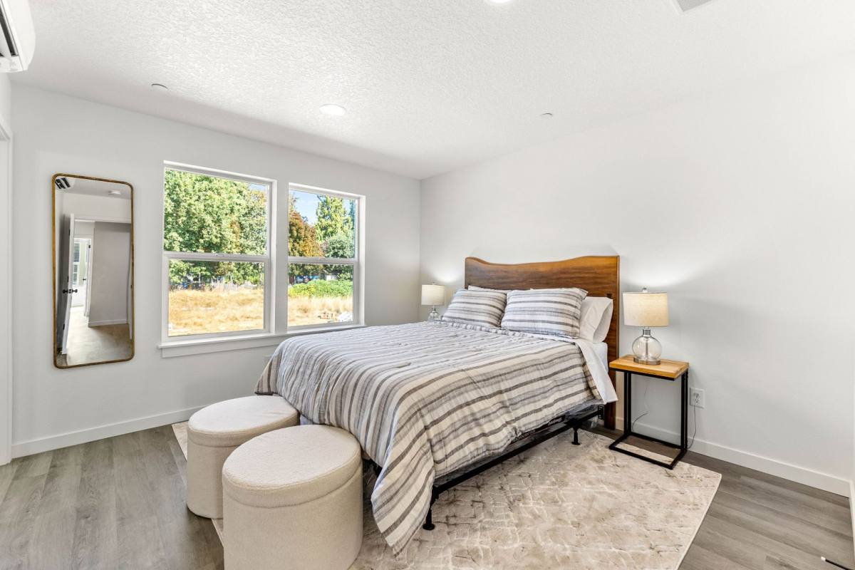 House for rent at 13735 NE 30th Ave, Vancouver, WA 98686