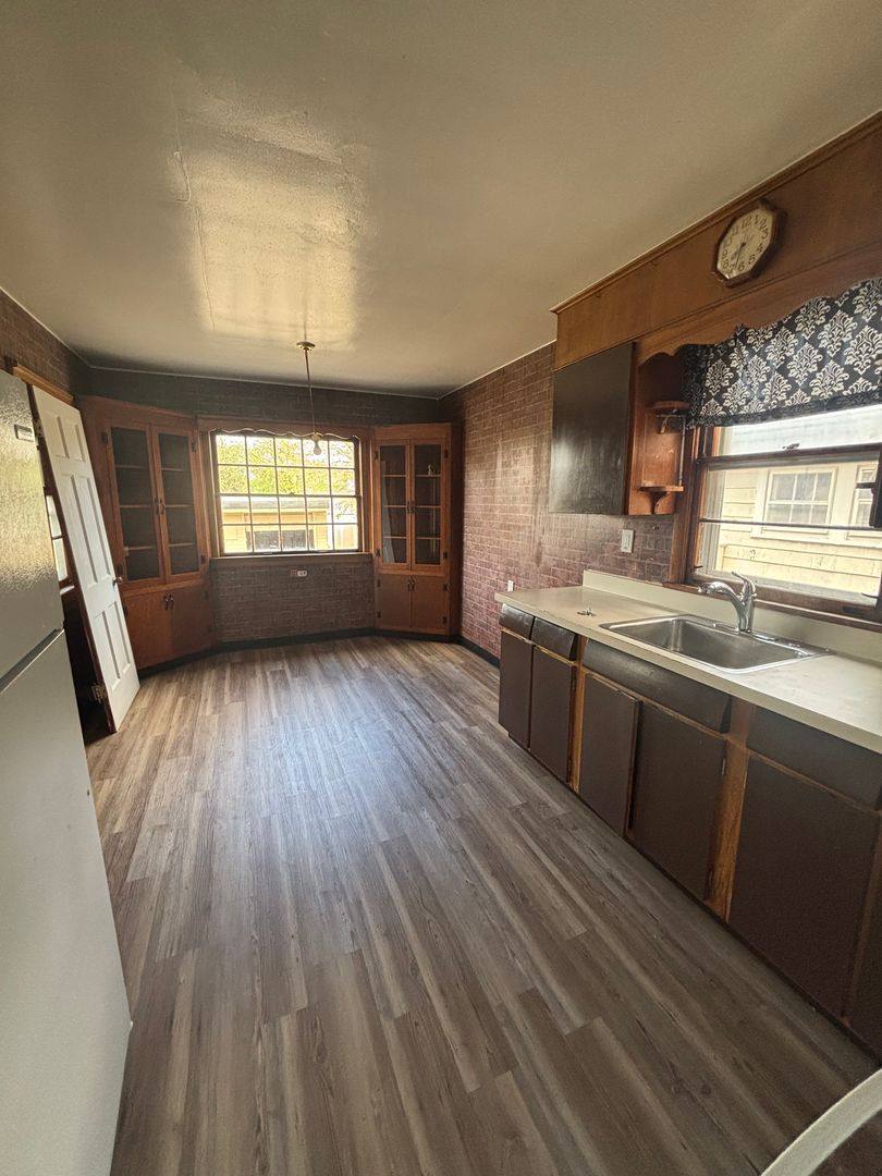 House for rent at 4544 Turney Rd, Cleveland, OH 44105