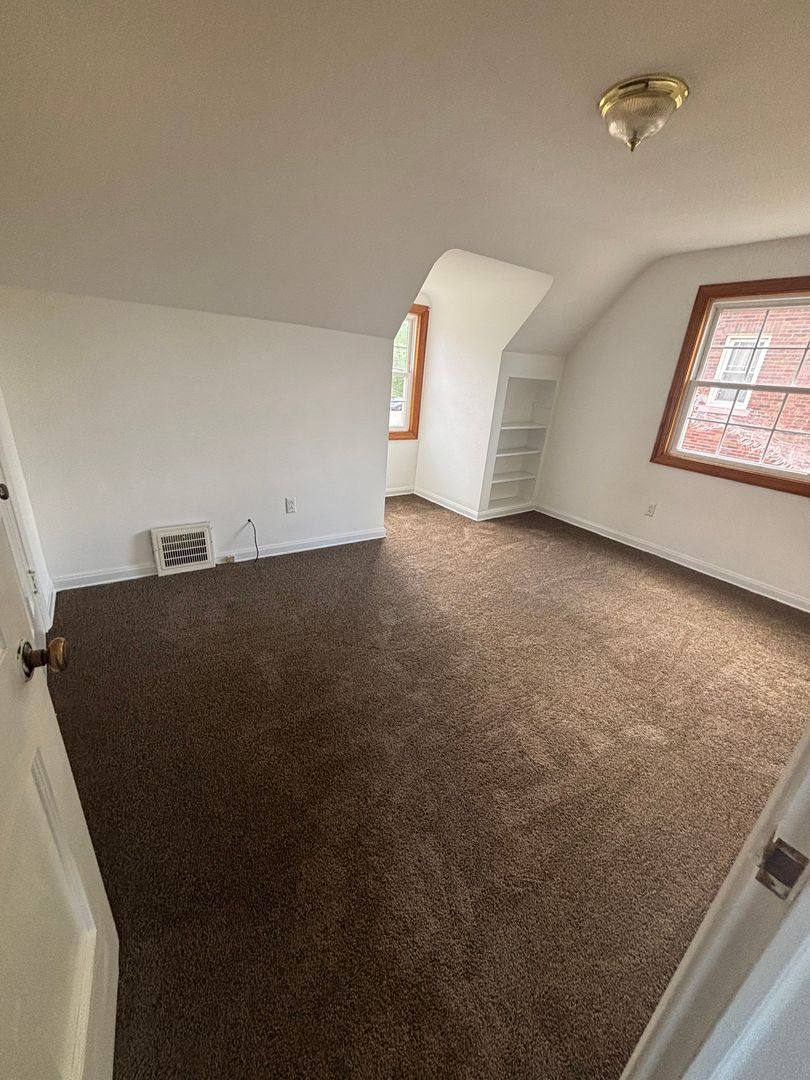 House for rent at 4544 Turney Rd, Cleveland, OH 44105