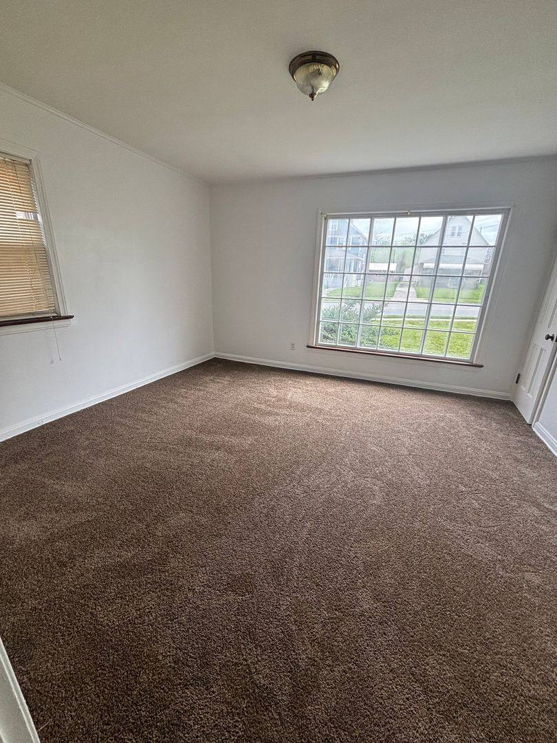 House for rent at 4544 Turney Rd, Cleveland, OH 44105
