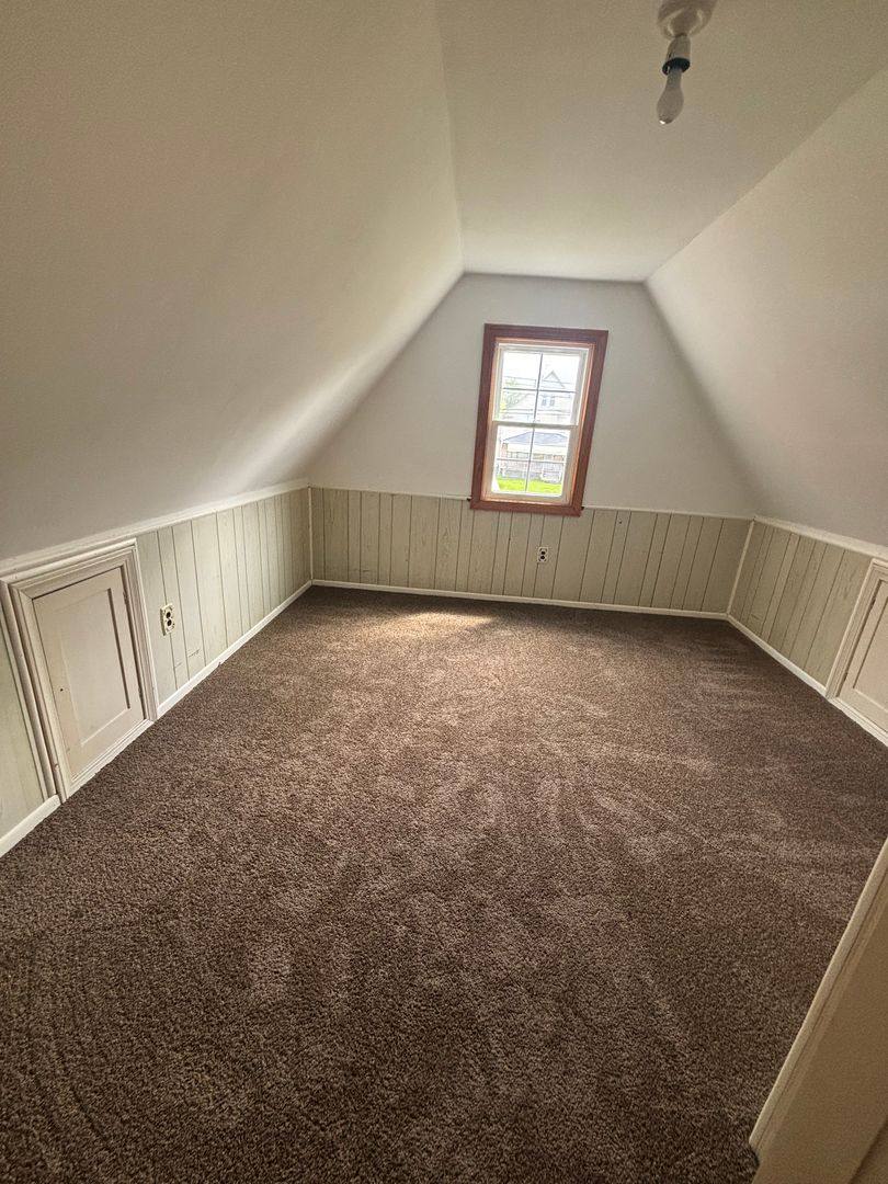 House for rent at 4544 Turney Rd, Cleveland, OH 44105
