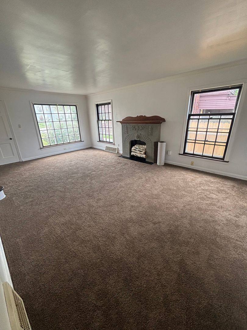 House for rent at 4544 Turney Rd, Cleveland, OH 44105