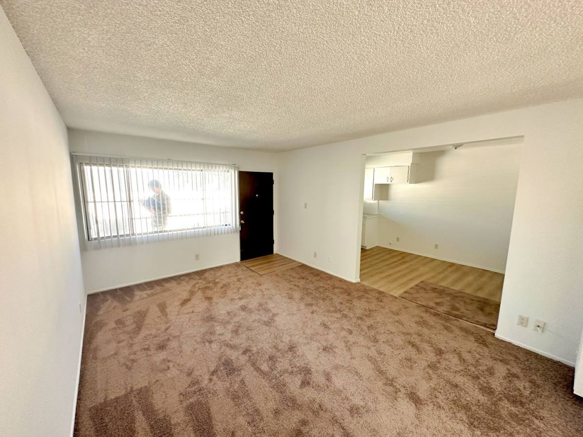 Apartment for rent at 1069 Browning Blvd, Los Angeles, CA 90037