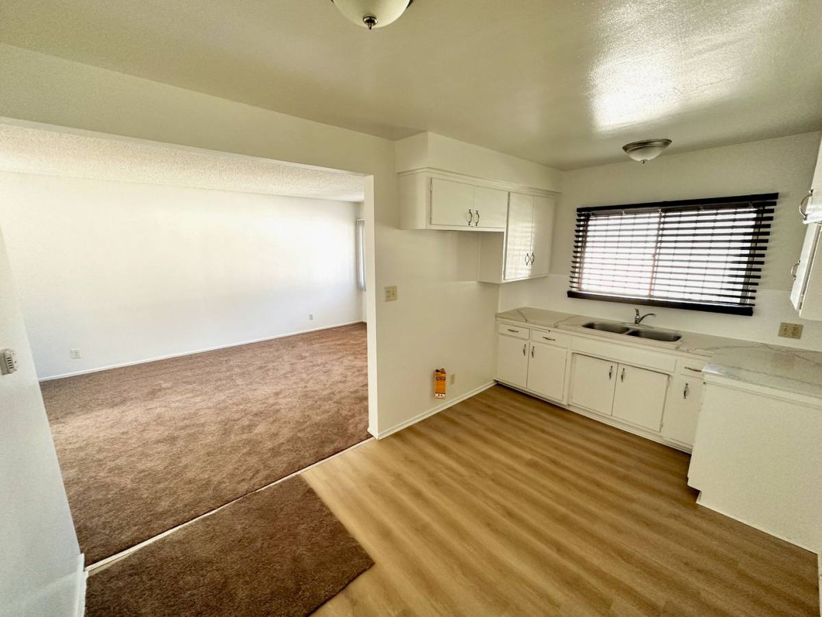 Apartment for rent at 1069 Browning Blvd, Los Angeles, CA 90037