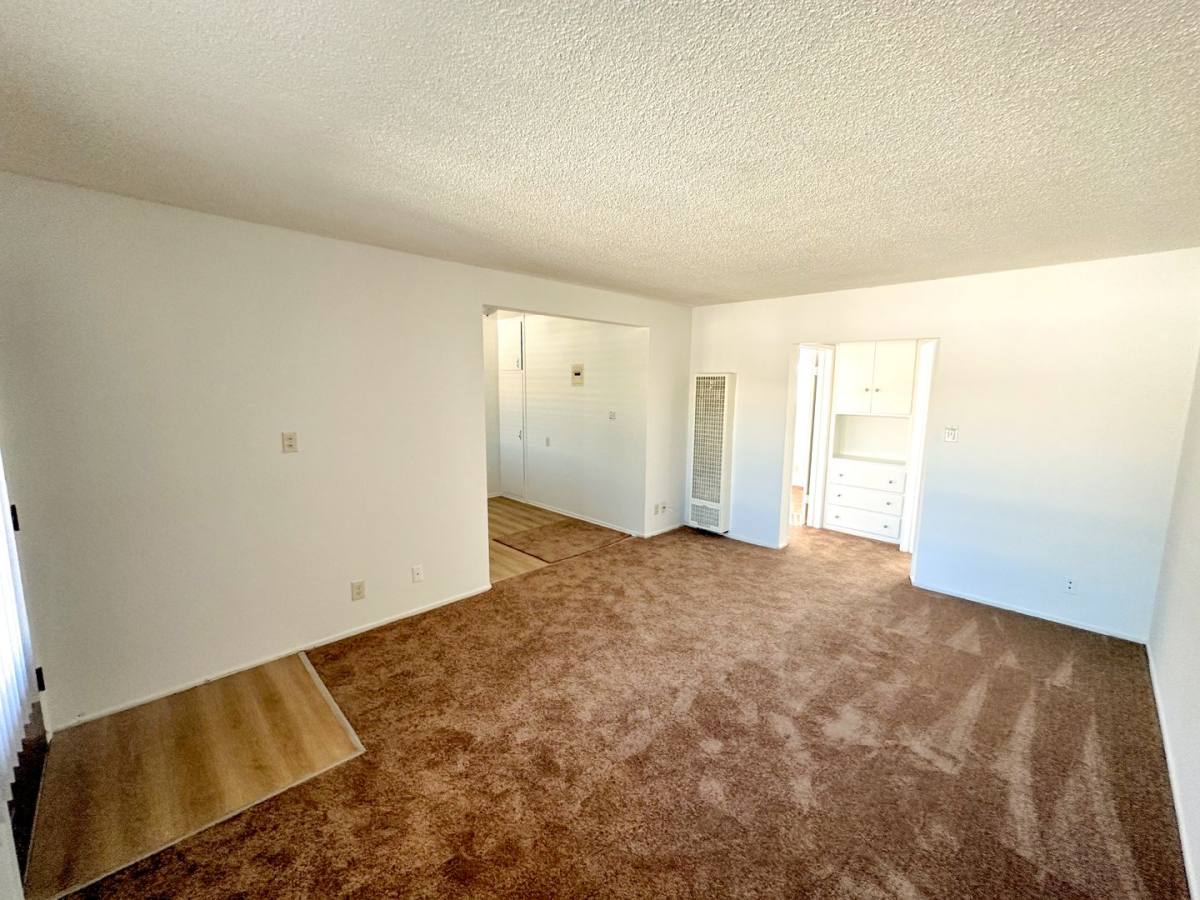 Apartment for rent at 1069 Browning Blvd, Los Angeles, CA 90037