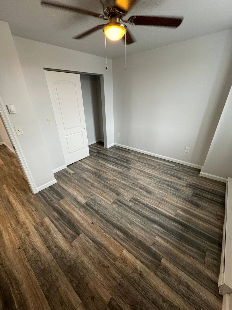 Apartment for rent at 103 E Main St, Walnutport, PA 18088