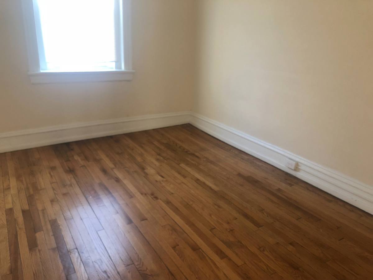 Apartment for rent at 2826 Monument Ave, Richmond, VA 23221