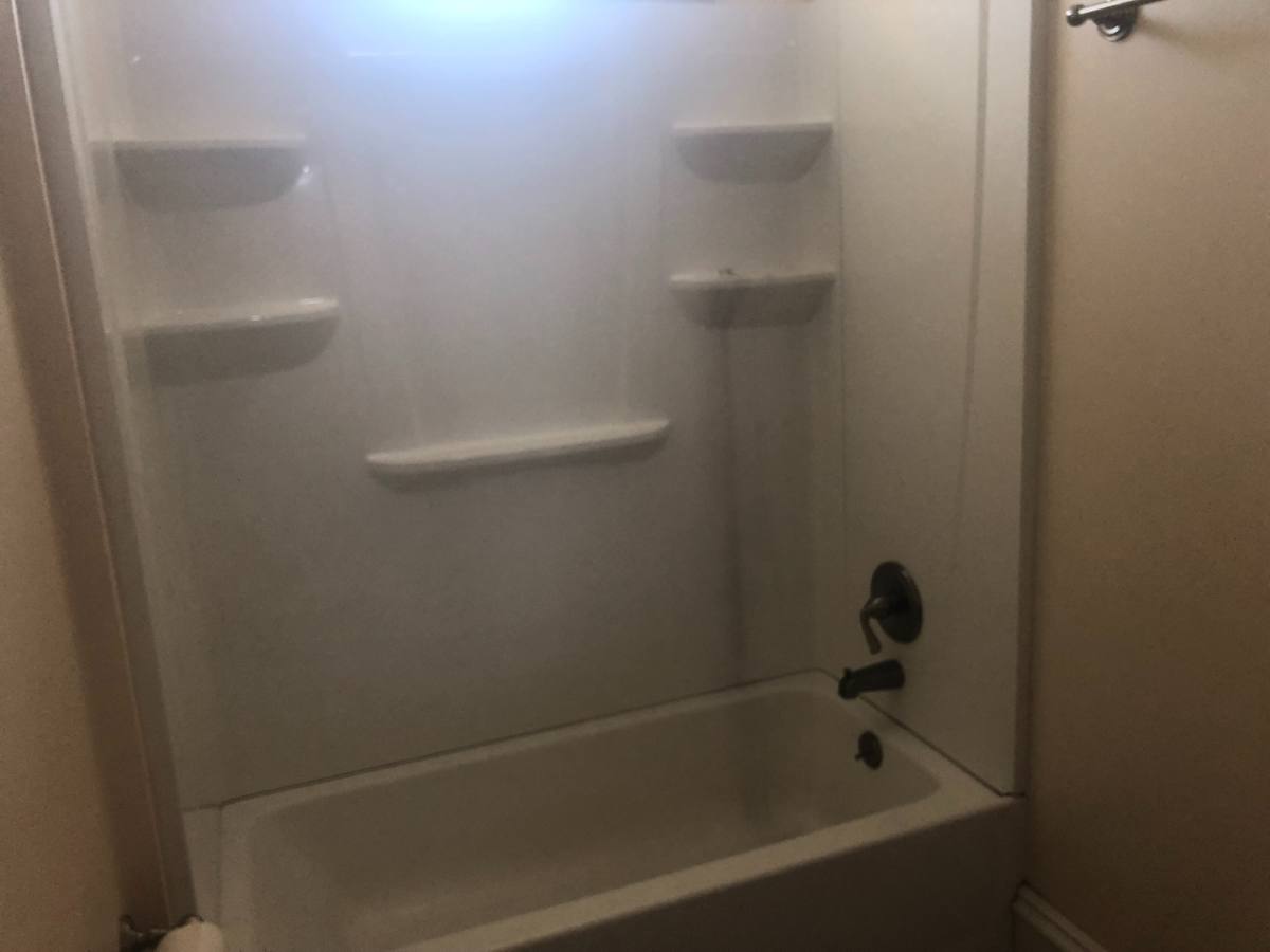 Apartment for rent at 2826 Monument Ave, Richmond, VA 23221