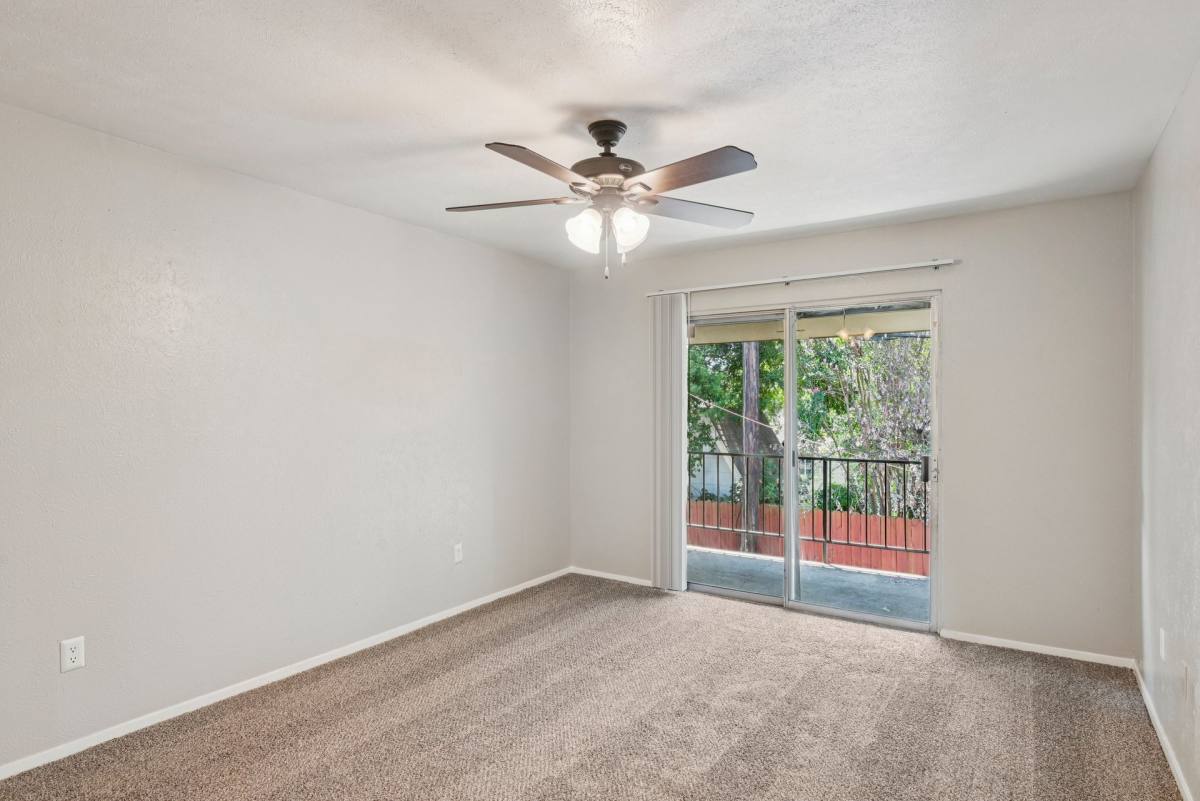 Apartment for rent at 1605 S Cooper St, Arlington, TX 76010