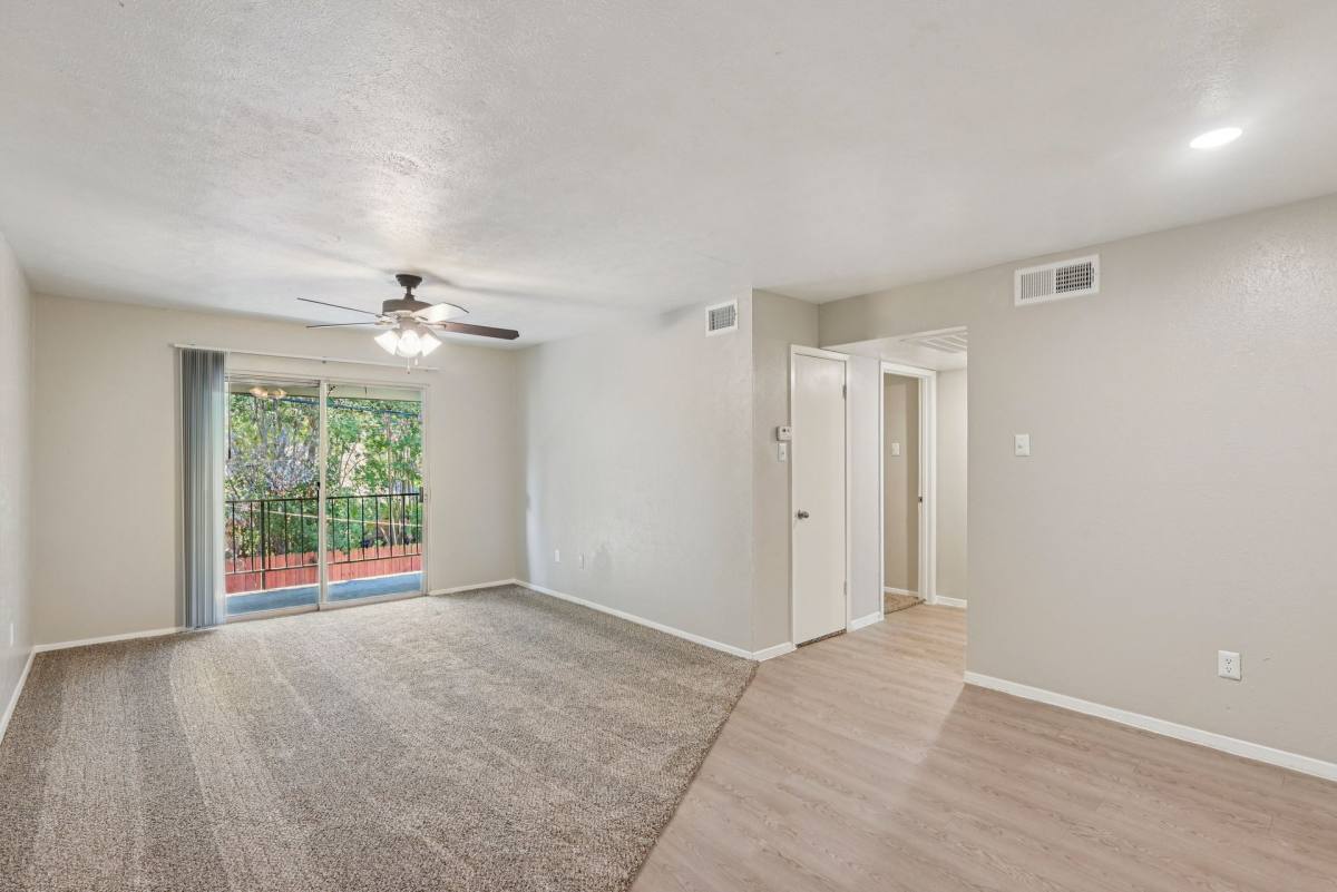 Apartment for rent at 1605 S Cooper St, Arlington, TX 76010